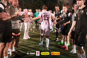 <a href="https://st.getinfootball.com/albums/1102223/6a2a2b06abbce_1920.jpg" target="_blank">Завантажити оригінал</a>
