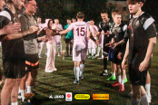 <a href="https://st.getinfootball.com/albums/1102223/6a2a2b0ca5628_1920.jpg" target="_blank">Завантажити оригінал</a>
