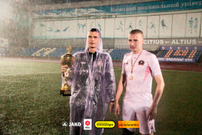<a href="https://st.getinfootball.com/albums/1102223/6a2a2b10af441_1920.jpg" target="_blank">Завантажити оригінал</a>