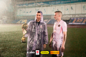 <a href="https://st.getinfootball.com/albums/1102223/6a2a2b14b653c_1920.jpg" target="_blank">Завантажити оригінал</a>