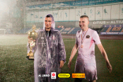 <a href="https://st.getinfootball.com/albums/1102223/6a2a2b18b2c8b_1920.jpg" target="_blank">Завантажити оригінал</a>