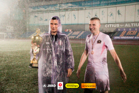 <a href="https://st.getinfootball.com/albums/1102223/6a2a2b18b2c8b_1920.jpg" target="_blank">Завантажити оригінал</a>