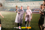 <a href="https://st.getinfootball.com/albums/1102223/6a2a2b1da3e65_1920.jpg" target="_blank">Завантажити оригінал</a>