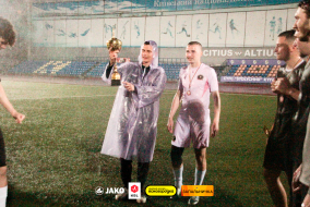 <a href="https://st.getinfootball.com/albums/1102223/6a2a2b1da3e65_1920.jpg" target="_blank">Завантажити оригінал</a>