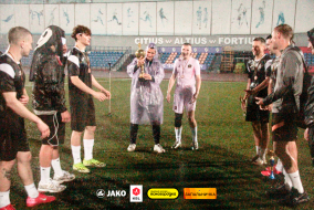 <a href="https://st.getinfootball.com/albums/1102223/6a2a2b21a40b3_1920.jpg" target="_blank">Завантажити оригінал</a>