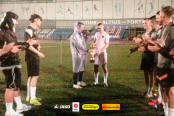 <a href="https://st.getinfootball.com/albums/1102223/6a2a2b25bad49_1920.jpg" target="_blank">Завантажити оригінал</a>