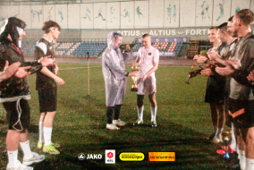 <a href="https://st.getinfootball.com/albums/1102223/6a2a2b25bad49_1920.jpg" target="_blank">Завантажити оригінал</a>