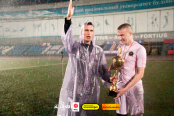 <a href="https://st.getinfootball.com/albums/1102223/6a2a2b29afe4f_1920.jpg" target="_blank">Завантажити оригінал</a>