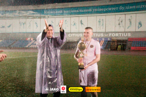 <a href="https://st.getinfootball.com/albums/1102223/6a2a2b2daf69a_1920.jpg" target="_blank">Завантажити оригінал</a>