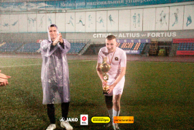 <a href="https://st.getinfootball.com/albums/1102223/6a2a2b32afbbd_1920.jpg" target="_blank">Завантажити оригінал</a>