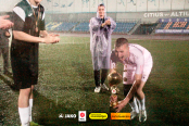 <a href="https://st.getinfootball.com/albums/1102223/6a2a2b39b076a_1920.jpg" target="_blank">Завантажити оригінал</a>
