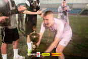 <a href="https://st.getinfootball.com/albums/1102223/6a2a2b3da7f89_1920.jpg" target="_blank">Завантажити оригінал</a>