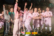 <a href="https://st.getinfootball.com/albums/1102223/6a2a2b42cbb1a_1920.jpg" target="_blank">Завантажити оригінал</a>