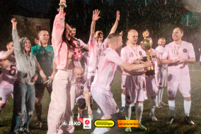 <a href="https://st.getinfootball.com/albums/1102223/6a2a2b42cbb1a_1920.jpg" target="_blank">Завантажити оригінал</a>