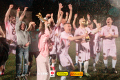 <a href="https://st.getinfootball.com/albums/1102223/6a2a2b46990a8_1920.jpg" target="_blank">Завантажити оригінал</a>