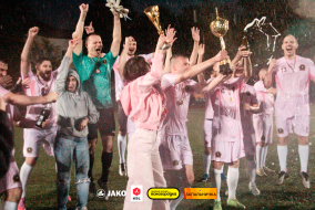 <a href="https://st.getinfootball.com/albums/1102223/6a2a2b4ac11ed_1920.jpg" target="_blank">Завантажити оригінал</a>