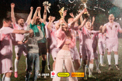 <a href="https://st.getinfootball.com/albums/1102223/6a2a2b50bb300_1920.jpg" target="_blank">Завантажити оригінал</a>