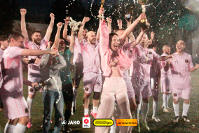 <a href="https://st.getinfootball.com/albums/1102223/6a2a2b58ac290_1920.jpg" target="_blank">Завантажити оригінал</a>