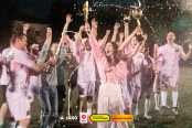 <a href="https://st.getinfootball.com/albums/1102223/6a2a2b5b5c491_1920.jpg" target="_blank">Завантажити оригінал</a>