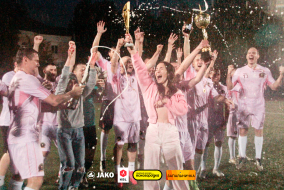 <a href="https://st.getinfootball.com/albums/1102223/6a2a2b5b5c491_1920.jpg" target="_blank">Завантажити оригінал</a>