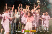 <a href="https://st.getinfootball.com/albums/1102223/6a2a2b5e132c6_1920.jpg" target="_blank">Завантажити оригінал</a>
