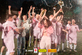 <a href="https://st.getinfootball.com/albums/1102223/6a2a2b5e132c6_1920.jpg" target="_blank">Завантажити оригінал</a>