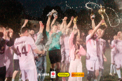 <a href="https://st.getinfootball.com/albums/1102223/6a2a2b60cfdf2_1920.jpg" target="_blank">Завантажити оригінал</a>
