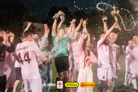 <a href="https://st.getinfootball.com/albums/1102223/6a2a2b60cfdf2_1920.jpg" target="_blank">Завантажити оригінал</a>