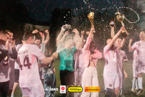 <a href="https://st.getinfootball.com/albums/1102223/6a2a2b638b343_1920.jpg" target="_blank">Завантажити оригінал</a>