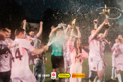 <a href="https://st.getinfootball.com/albums/1102223/6a2a2b67a67c1_1920.jpg" target="_blank">Завантажити оригінал</a>