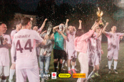 <a href="https://st.getinfootball.com/albums/1102223/6a2a2b6bac4a1_1920.jpg" target="_blank">Завантажити оригінал</a>