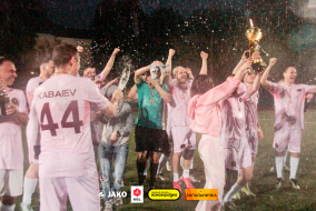 <a href="https://st.getinfootball.com/albums/1102223/6a2a2b6bac4a1_1920.jpg" target="_blank">Завантажити оригінал</a>