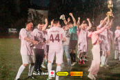 <a href="https://st.getinfootball.com/albums/1102223/6a2a2b7014e53_1920.jpg" target="_blank">Завантажити оригінал</a>