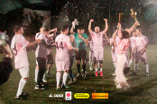 <a href="https://st.getinfootball.com/albums/1102223/6a2a2b73a13ec_1920.jpg" target="_blank">Завантажити оригінал</a>