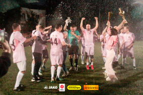 <a href="https://st.getinfootball.com/albums/1102223/6a2a2b73a13ec_1920.jpg" target="_blank">Завантажити оригінал</a>