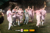<a href="https://st.getinfootball.com/albums/1102223/6a2a2b77ad059_1920.jpg" target="_blank">Завантажити оригінал</a>