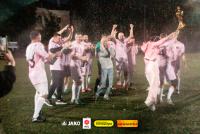<a href="https://st.getinfootball.com/albums/1102223/6a2a2b77ad059_1920.jpg" target="_blank">Завантажити оригінал</a>