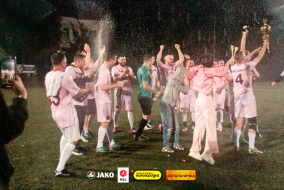 <a href="https://st.getinfootball.com/albums/1102223/6a2a2b7bab10f_1920.jpg" target="_blank">Завантажити оригінал</a>