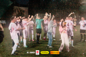<a href="https://st.getinfootball.com/albums/1102223/6a2a2b7fb267b_1920.jpg" target="_blank">Завантажити оригінал</a>