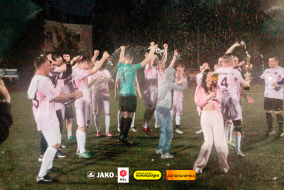 <a href="https://st.getinfootball.com/albums/1102223/6a2a2b7fb267b_1920.jpg" target="_blank">Завантажити оригінал</a>