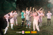 <a href="https://st.getinfootball.com/albums/1102223/6a2a2b851478e_1920.jpg" target="_blank">Завантажити оригінал</a>