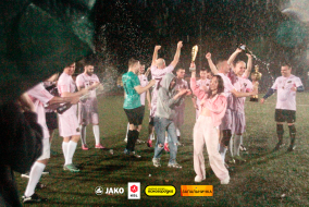 <a href="https://st.getinfootball.com/albums/1102223/6a2a2b851478e_1920.jpg" target="_blank">Завантажити оригінал</a>