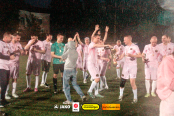 <a href="https://st.getinfootball.com/albums/1102223/6a2a2b89a7aba_1920.jpg" target="_blank">Завантажити оригінал</a>