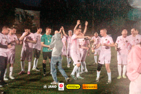 <a href="https://st.getinfootball.com/albums/1102223/6a2a2b89a7aba_1920.jpg" target="_blank">Завантажити оригінал</a>
