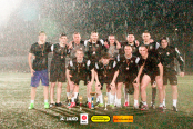<a href="https://st.getinfootball.com/albums/1102223/6a2a2b8c7698e_1920.jpg" target="_blank">Завантажити оригінал</a>
