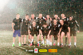 <a href="https://st.getinfootball.com/albums/1102223/6a2a2b8c7698e_1920.jpg" target="_blank">Завантажити оригінал</a>