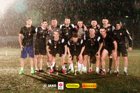 <a href="https://st.getinfootball.com/albums/1102223/6a2a2b8f3995a_1920.jpg" target="_blank">Завантажити оригінал</a>