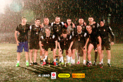 <a href="https://st.getinfootball.com/albums/1102223/6a2a2b923675f_1920.jpg" target="_blank">Завантажити оригінал</a>