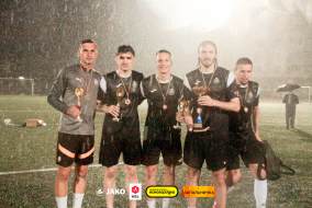 <a href="https://st.getinfootball.com/albums/1102223/6a2a2b951fc3d_1920.jpg" target="_blank">Завантажити оригінал</a>