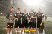 <a href="https://st.getinfootball.com/albums/1102223/6a2a2b97b9cf8_1920.jpg" target="_blank">Завантажити оригінал</a>
